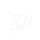 DUDOS