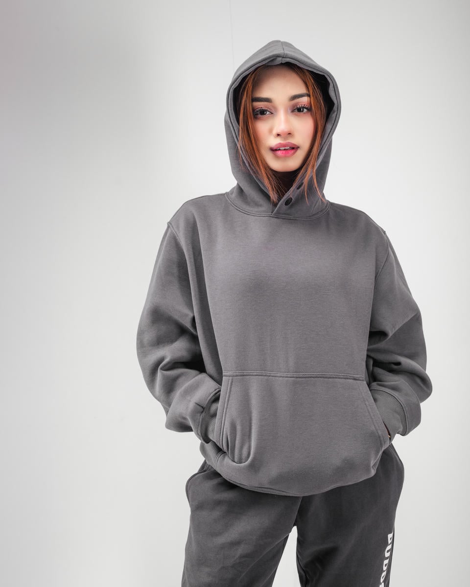 grey oversized hoodie grey oversized hoodie