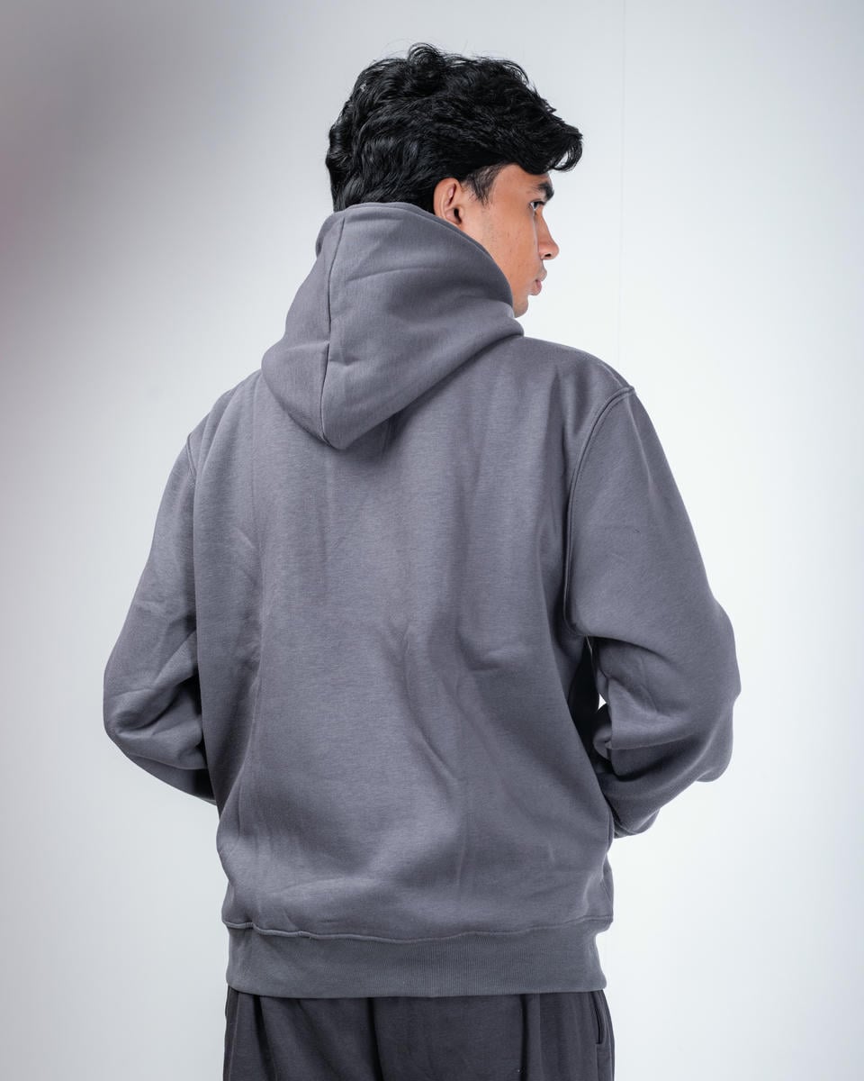 grey oversized hoodie grey oversized hoodie