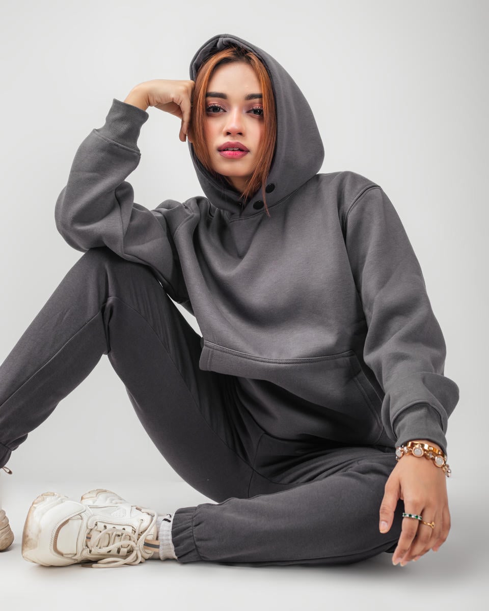 grey oversized hoodie grey oversized hoodie