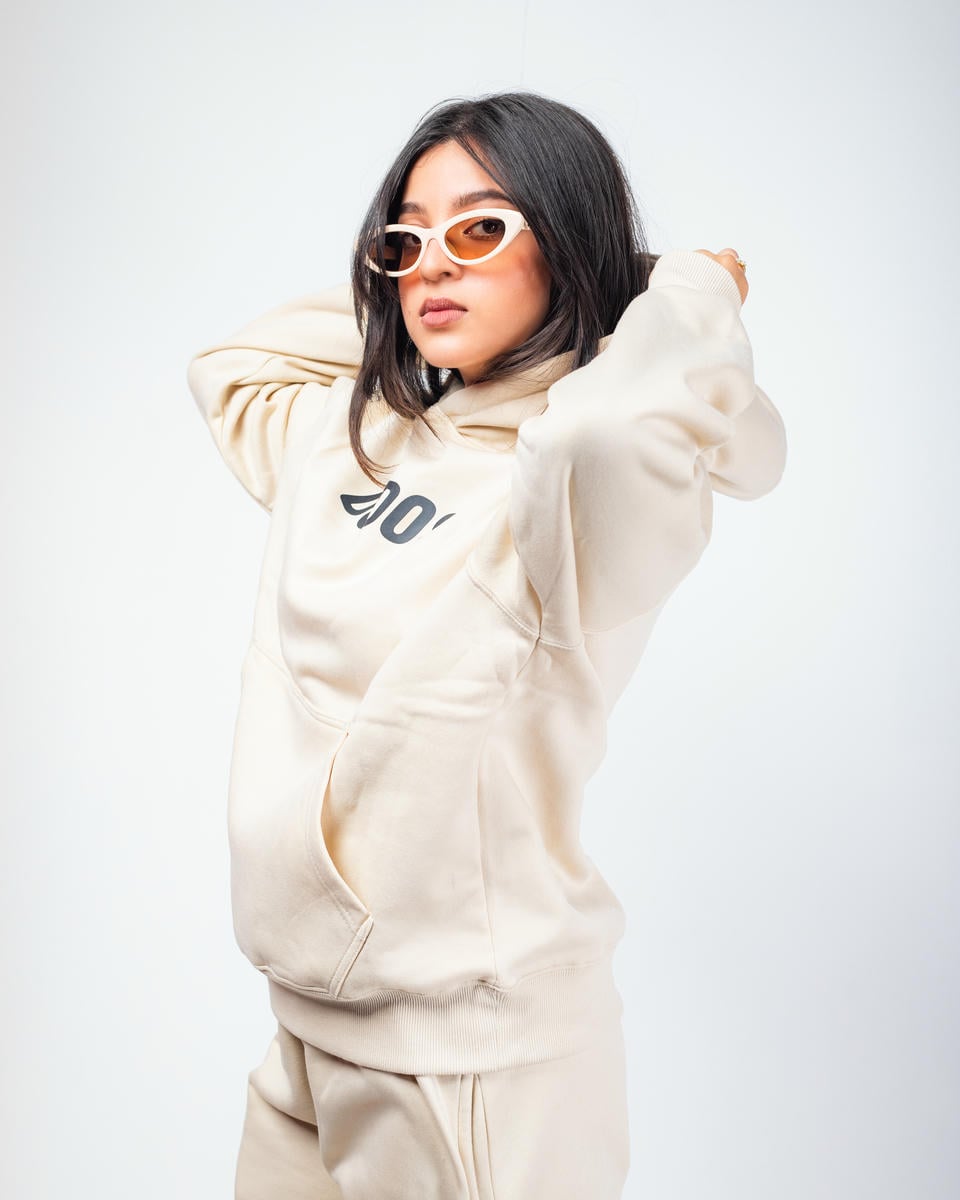 off white oversized hoodie off white oversized hoodie