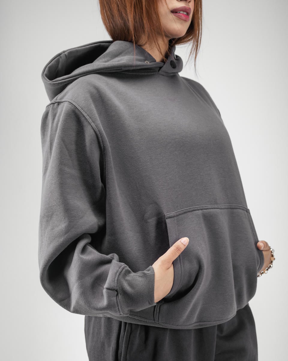 grey oversized hoodie grey oversized hoodie