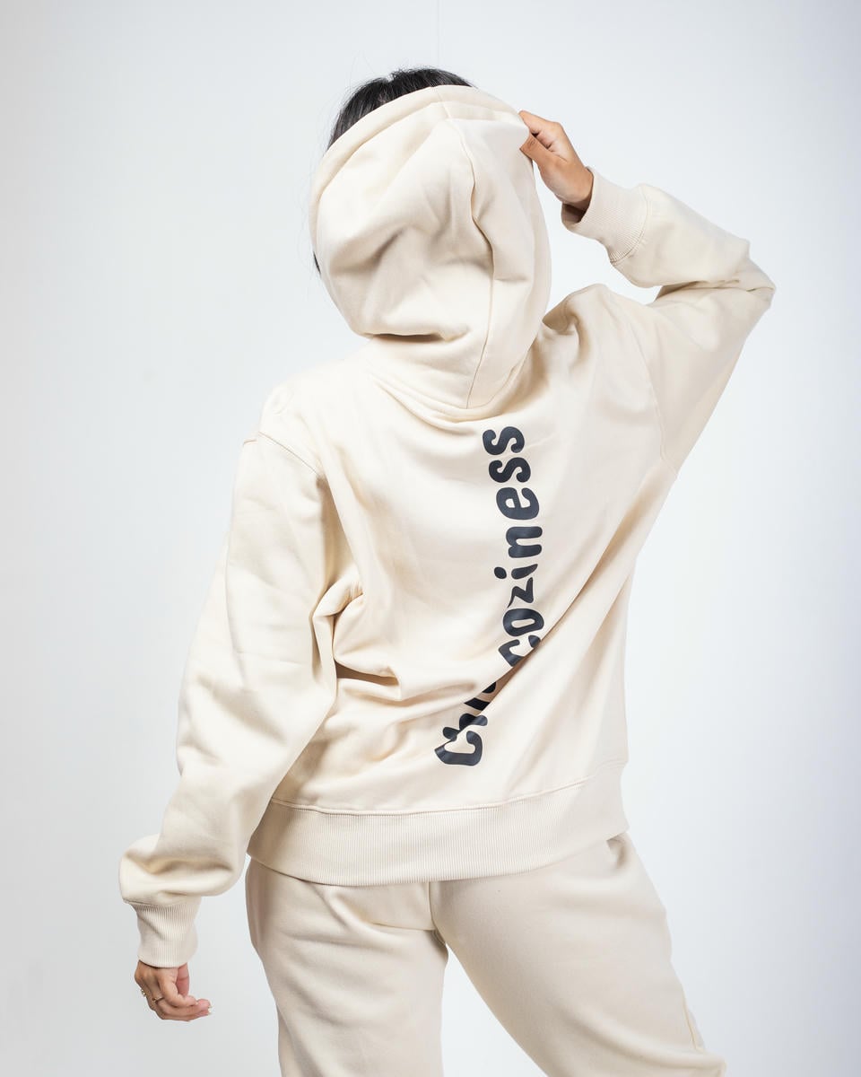 off white oversized hoodie off white oversized hoodie