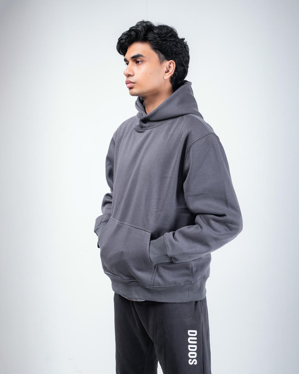 grey oversized hoodie grey oversized hoodie