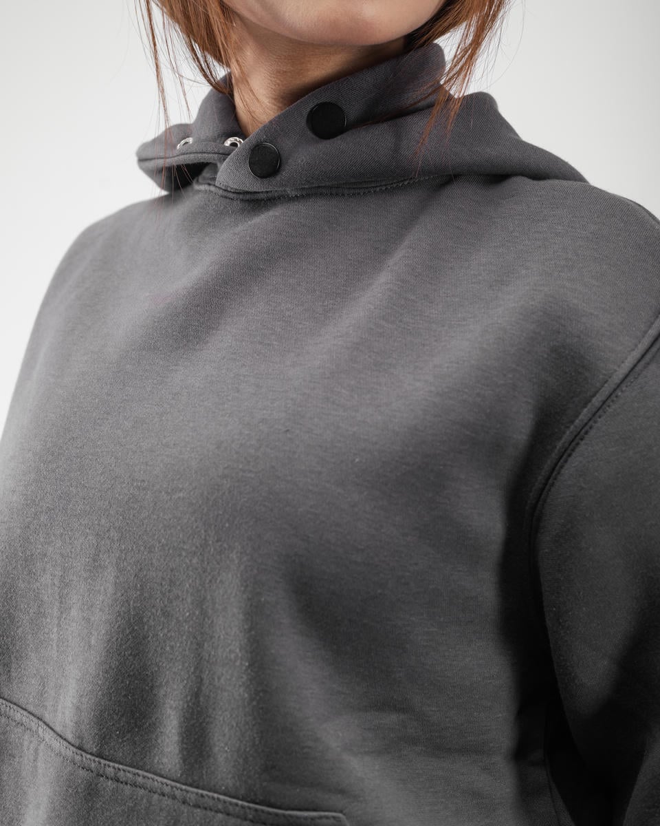 grey oversized hoodie grey oversized hoodie